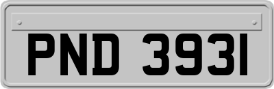 PND3931