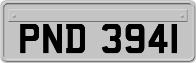 PND3941