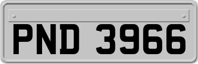 PND3966