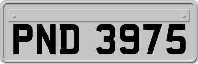 PND3975