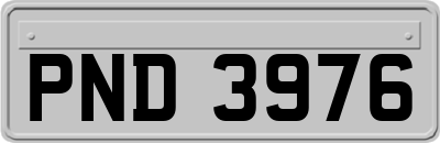 PND3976