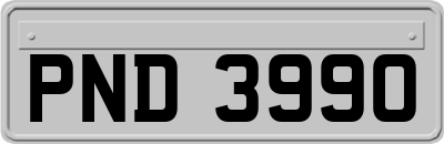 PND3990