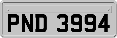 PND3994