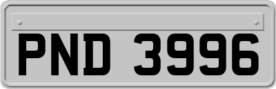 PND3996