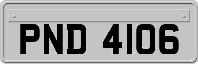 PND4106
