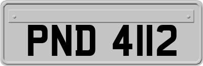 PND4112