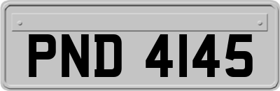 PND4145