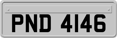 PND4146