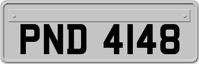 PND4148