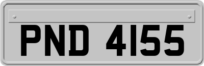 PND4155