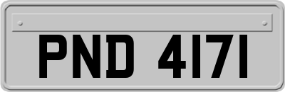 PND4171