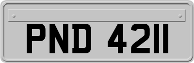 PND4211