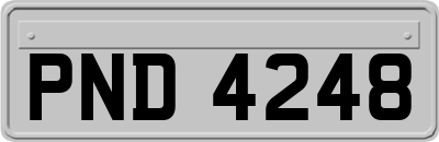 PND4248