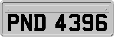 PND4396