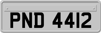 PND4412