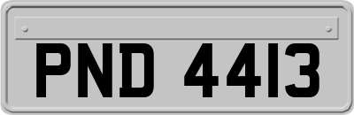 PND4413