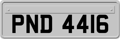 PND4416
