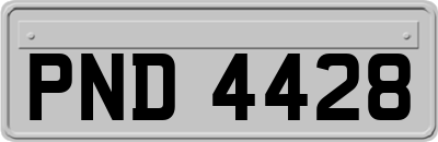 PND4428