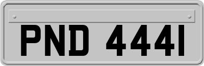 PND4441