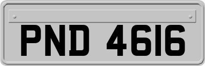 PND4616