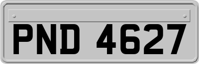 PND4627