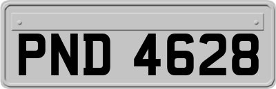 PND4628