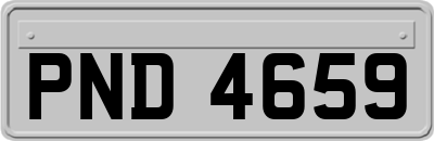 PND4659