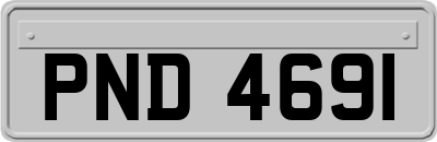 PND4691