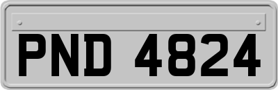 PND4824