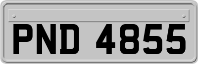 PND4855