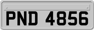 PND4856