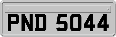 PND5044