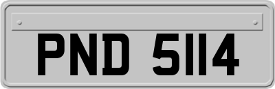 PND5114