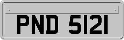 PND5121