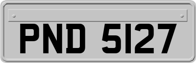 PND5127