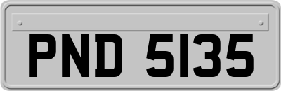 PND5135