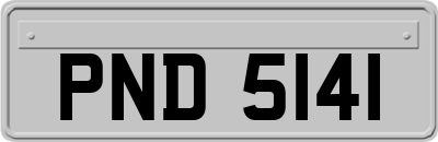 PND5141