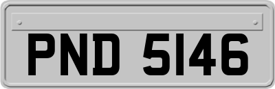 PND5146