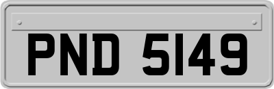PND5149