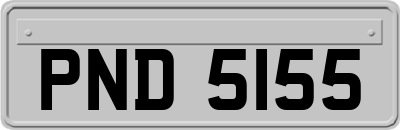PND5155