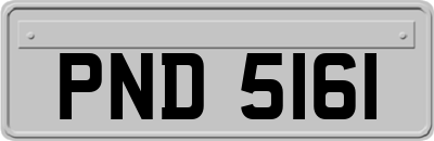 PND5161