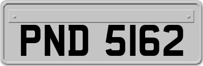 PND5162