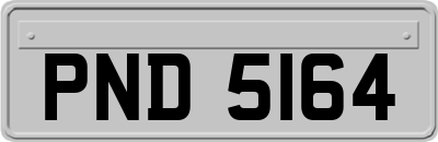 PND5164
