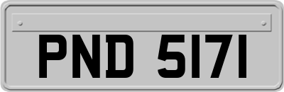 PND5171
