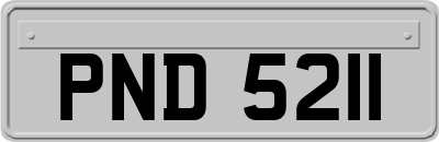 PND5211