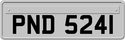 PND5241
