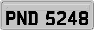 PND5248