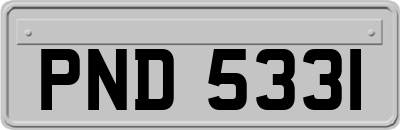 PND5331