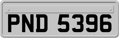PND5396