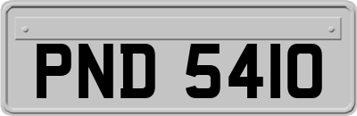 PND5410